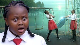 Download lagu THE CRIES OF THE HAUNTED SCHOOL GHOST: THE BURIED SECRETS | ADAKIRIKIRI | Latest Nollywood Movie mp3 Download lagu THE CRIES OF THE HAUNTED SCHOOL GHOST: THE BURIED SECRETS | ADAKIRIKIRI | Latest Nollywood Movie mp3