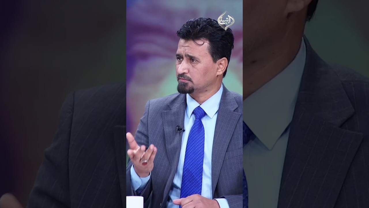فيديو | عباس غدير: ما حدث في فنزويلا لن يحدث في ايران.. صعب على أمريكا