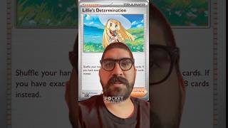 Ascended Heroes | Ascended Reprints