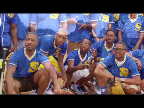 Lil OneHunnet | "See Me Fall/Back Against The Wall" | Directed By @Mr247Visuals