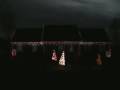 Christmas In Philpot