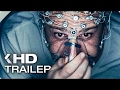 The Discovery 2017 Primer Tráiler Oficial Subtitulado Español Latino