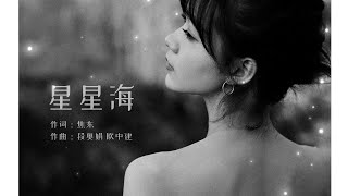 Download lagu [Fanmade MV]段奥娟原创歌曲《星星海》饭制mv ‘The sea of stars’ by Clare Duan Aojuan mp3