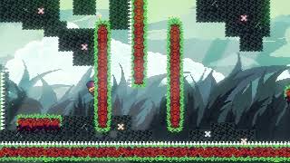 VideoImage1 Cryorise