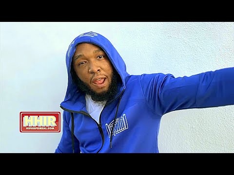 "GOOD INTRO TO SMACK VOL 10" FOOTZ RECAPS HIS BATTLE VS SAFLARE SOLE AFTER SMACK VOL 10!!!