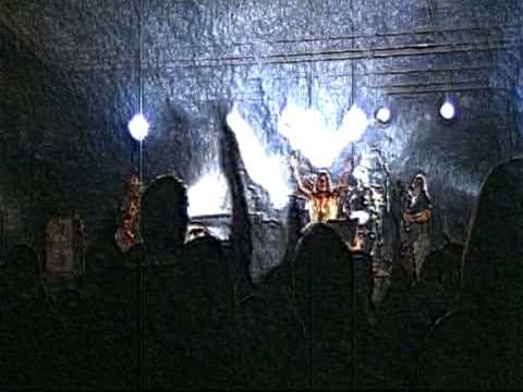 MERCEDES BENZ&MOVE OVER--"LAJANIS"