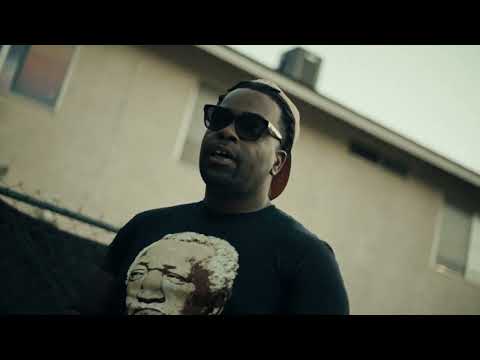 Big Sav - Boomhauer (Official Music Video)