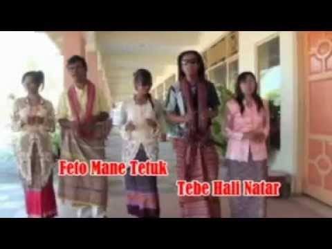 download lagu mp3 mp4 Terbaru 2015, download lagu Terbaru 2015 gratis, unduh video klip Terbaru 2015
