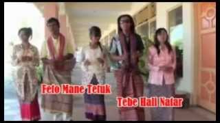 Download lagu tebe belu terbaru 2015 namin mp3