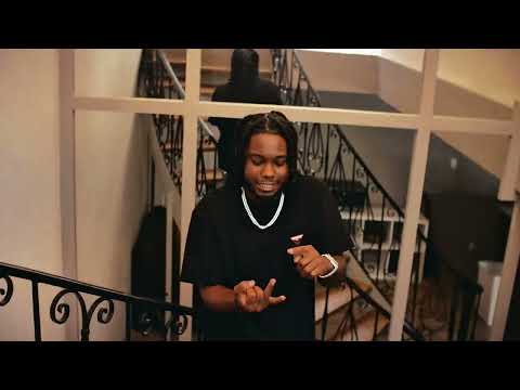 Lil Rottie Exotic ( Official Music video )