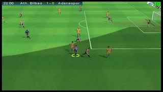 Wideo