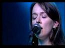 Profile Of A Performing Artist Laura Cantrell