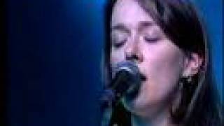 Profile Of A Performing Artist Laura Cantrell