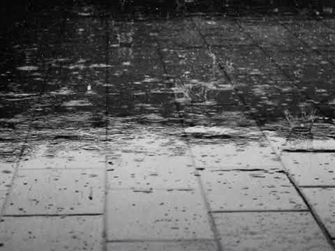 Gurvel/113 ft. Nimba - Чиний Зөв