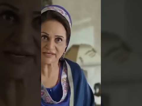 tere bin episode 50 wahaj ali yumna zaidi