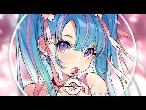 Nightcore - Shake You Off (Maryn ft. Shel Bee) - (Lyrics)