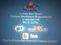Astley Baker Davies Condenter Nick Jr Channel Five