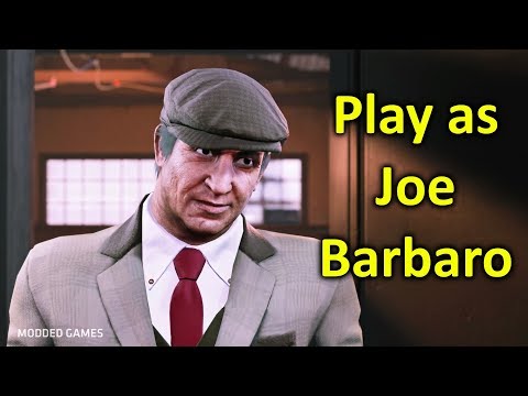 Mafia 3 - is confirmed! news - LET'S PLAY - Mod DB