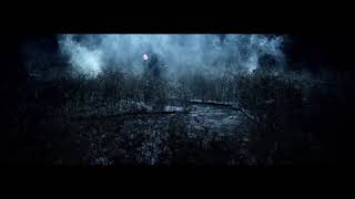 Alexandra Stan - Give Me Your Everything (Official Music Video HD) 0406469050