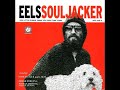 09 • Eels - Friendly Ghost  (Demo Length Version)