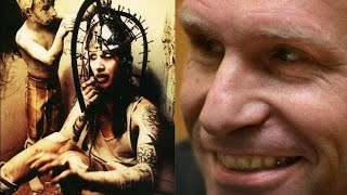 6 Terrifying Home Videos That You Are Banned From Watching video