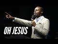 Oh Jesus X Apostle Grace Lubega Phaneroo Worship