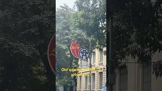 Hanoi Old Quarter by Motorbike 🇻🇳