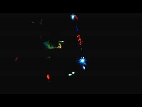 Plump DJs Gobstopper