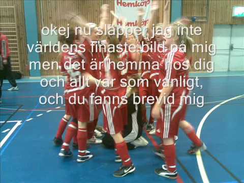 jag älskar dig frida wenström