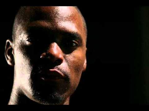 IRONBRAYDZ & M1 (DEAD PREZ) - HOPEFUL