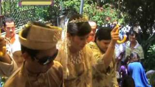 preview picture of video 'Video Kawin / Kahwin Mentakab Pahang dekat Temerloh'