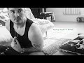 Cian Ducrot All For You Lyric Video