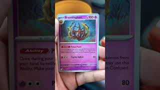 50 subscribers!!!! Thank you guys!!! #pokemon #pokemoncards #collectiblecards #rock #pokemongo