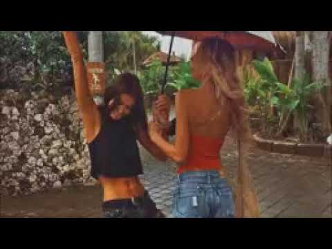 Ilkay Sencan ft  Melis Bilen   Till There Was You