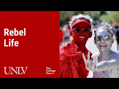 Unlv Class Catalog