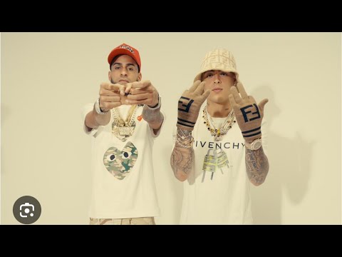 Yovng Chimi x Lunay - Zaza [Trap 2024]