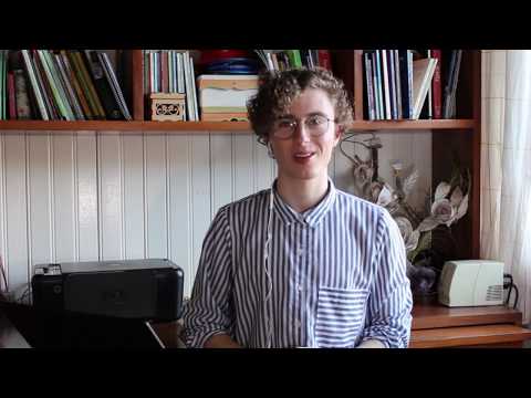 PLANTÃO TJ UFSC 16/06/20-UFSC começa a discutir retorno de aulas de forma remota ainda nesta semana