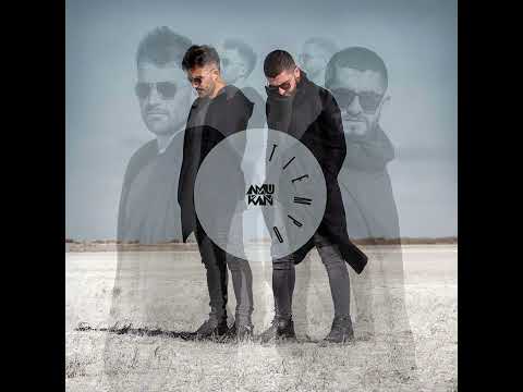 Dúo Amukan - Zamba y Acuarela