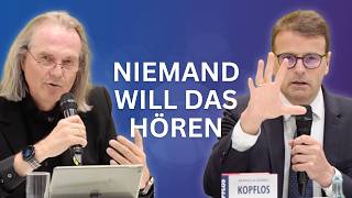 Video-Thumbnail von YouTube