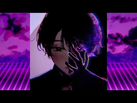 [FREE FOR PROFIT] Treepside x Hyperpop x Glitchcore type beat -"Memories"