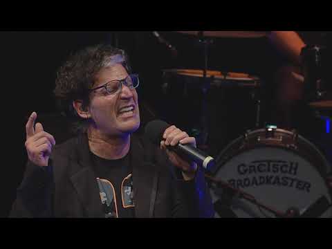 ĆUBI KAO ĆUBIVER - La Chanson Hnk 2019