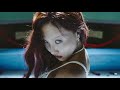 HWASA Kidding MV’
