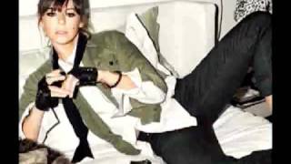 Cat Power &amp;   Myra Lee   &#39;  We All Die &#39;