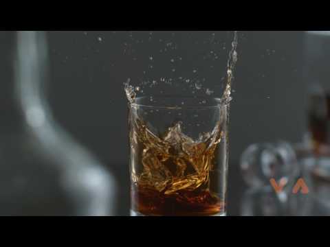 VIA FILMS | GEAR | Phantom Flex 4K Overview