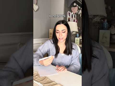 Perché?🥲  #comedy #ironia #funny #perte #humor #life #infanzia