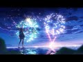 Nightcore Fly Away TheFatRat Feat Anjulie 1 Hour