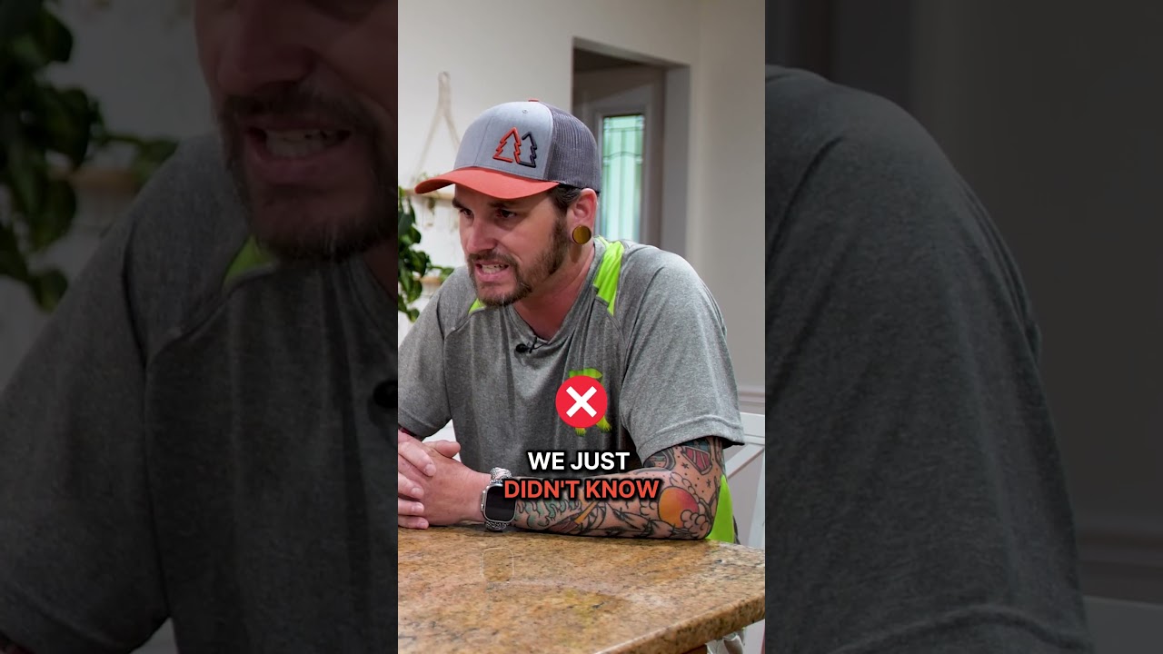 No More Lost Weekends