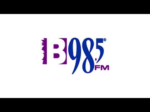 KURB/Little Rock, Arkansas Legal ID - December 2, 2022