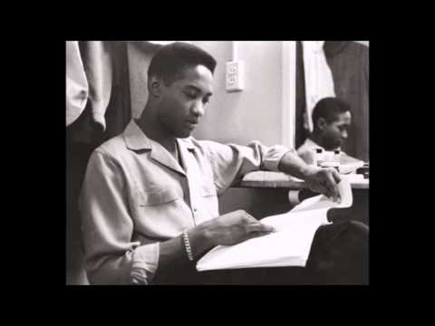 Ben l'Oncle Soul - Nothing Can Change This Love