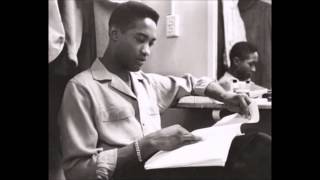 Ben l&#39;Oncle Soul - Nothing Can Change This Love